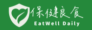 保健良食 EatWell Daily